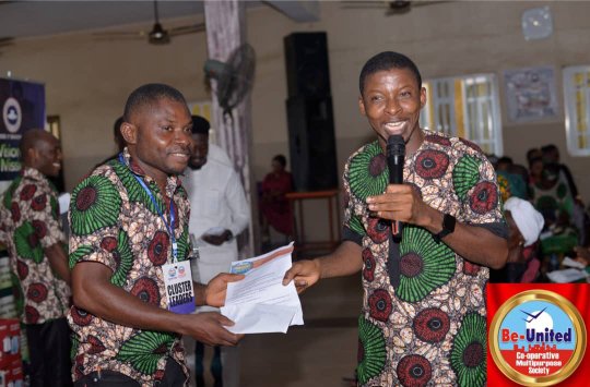 Year 2025 AGM and Anniversary Celebrations