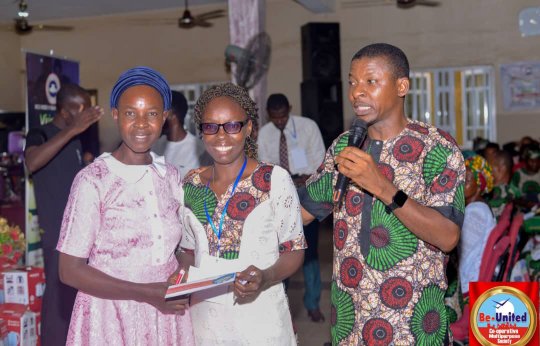 Year 2025 AGM and Anniversary Celebrations quick preview 4