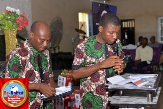 Year 2025 AGM and Anniversary Celebrations photo 11