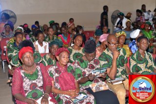 Year 2025 AGM and Anniversary Celebrations photo 15