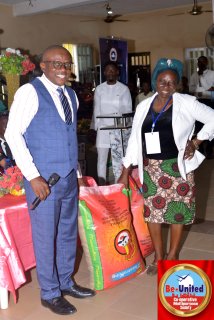 Year 2025 AGM and Anniversary Celebrations photo 21